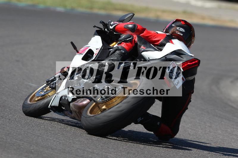 Archiv-2022/50 09.08.2022 MSS und TÖFF Track Day ADR/Gruppe gelb/backside